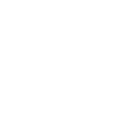 Patagonia Overland